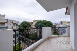 Apartment - G8587 - photo-8