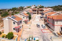 House - G8723 - photo-19