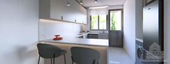 Apartments- A1663 - photo-9