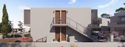 Apartments- A1663 - photo-12