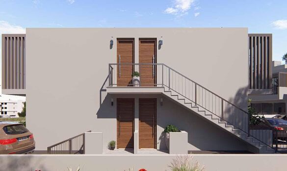 Apartments- A1663 - photo-12