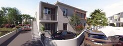 Apartments- A1663 - photo-14