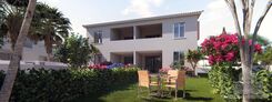 Apartments- A1663 - photo-13