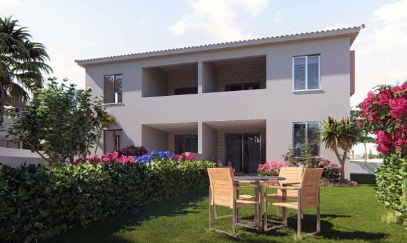 Apartments- A1663 - photo-13