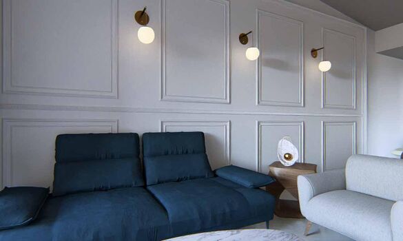 Apartments- A1663 - photo-10