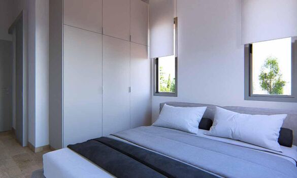 Apartments- A1663 - photo-16
