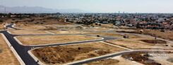 Plots- A0203 - photo-7
