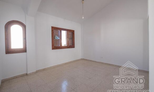 House - G5198 - photo-11