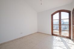 House - G5198 - photo-16