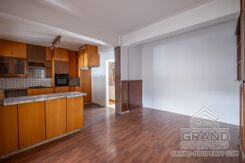 House - G5198 - photo-18