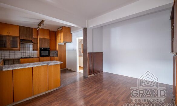House - G5198 - photo-18