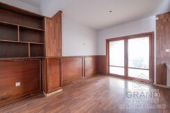House - G5198 - photo-20