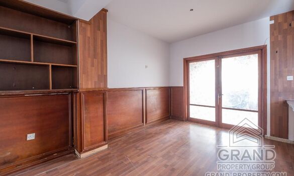 House - G5198 - photo-20