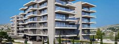 Apartments- A1697 - photo-22