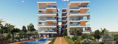 Apartments- A1698 - photo-11