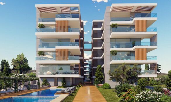 Apartments- A1698 - photo-11