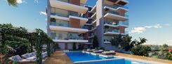 Apartments- A1698 - photo-9