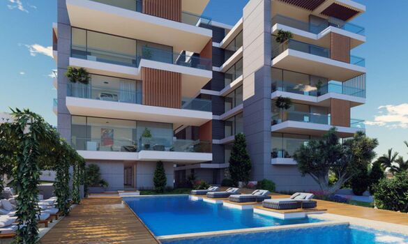 Apartments- A1698 - photo-9