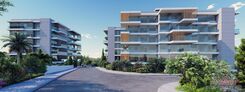 Apartments- A1698 - photo-12