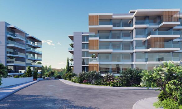 Apartments- A1698 - photo-12