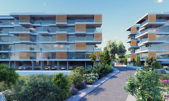 Apartments- A1698 - photo-13