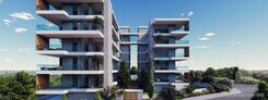 Apartments- A1698 - photo-10