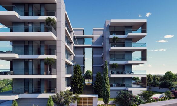 Apartments- A1698 - photo-10