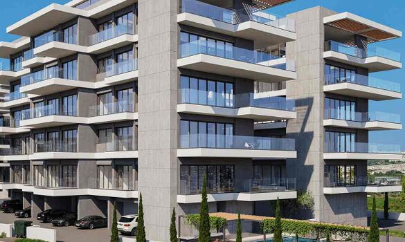 Apartments- A1698 - photo-36