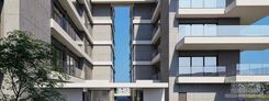 Apartments- A1698 - photo-37