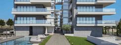 Apartments- A1698 - photo-24