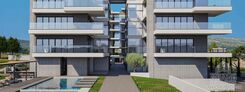 Apartments- A1698 - photo-39