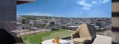 Apartments- A1698 - photo-30