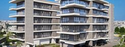 Apartments- A1698 - photo-31