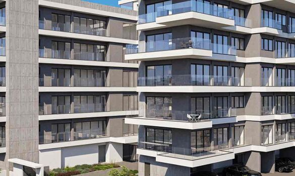 Apartments- A1698 - photo-31