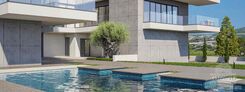 Apartments- A1698 - photo-26