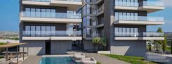Apartments- A1698 - photo-18