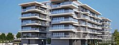 Apartments- A1698 - photo-19