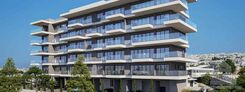 Apartments- A1698 - photo-34