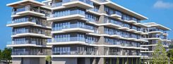 Apartments- A1698 - photo-21