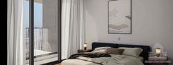 Apartments- A1698 - photo-27