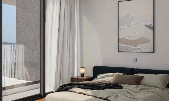 Apartments- A1698 - photo-27