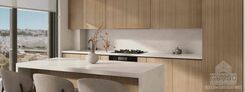 Apartments- A1698 - photo-42
