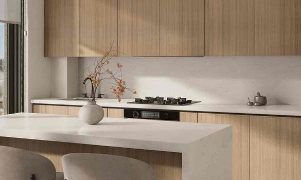 Apartments- A1698 - photo-42