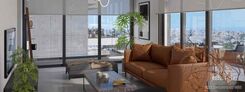 Apartments- A1698 - photo-29