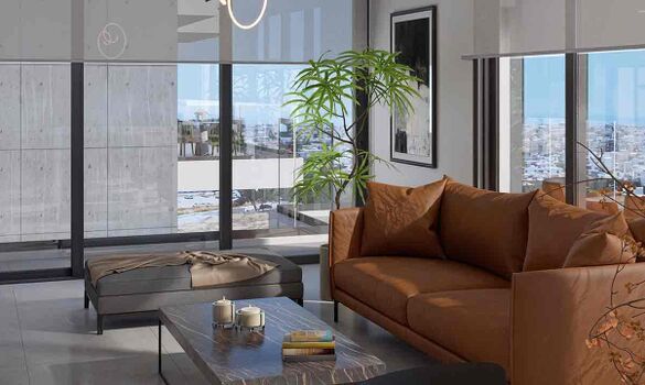 Apartments- A1698 - photo-29