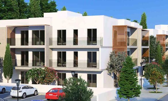 Apartments- A1711 - photo-6