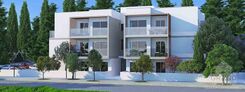 Apartments- A1716 - photo-6