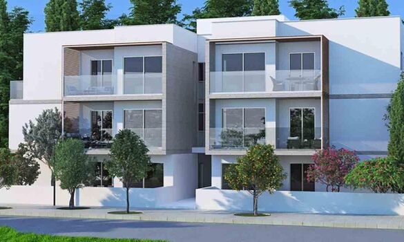 Apartments- A1716 - photo-6