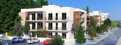 Apartments- A1716 - photo-5