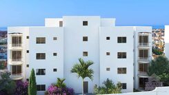 Apartments- A1626 - photo-4